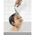thumbnail image 3 of Skip Hop Wave Waterfall Rinser, White, 3 of 4