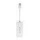 thumbnail image 2 of Dongle Dongle automático con cable para reproductor Multimedia de coche Android Dongle HD Display para IOS Likrtyny Accesorios para autos y motos, 2 of 7