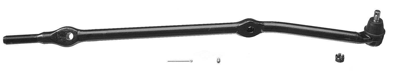 FVP D1046 Steering Drag Link