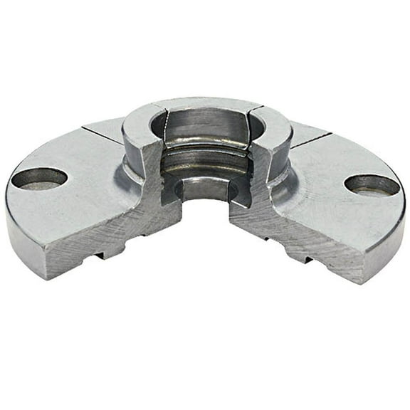 Sorby #Rsj15 Patriot Chuck Jaws - 1-3/8"