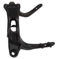 thumbnail image 1 of Soporte de carenado delantero fijación firme fácil instalación soporte de soporte de carenado superior para faros delanteros para GSXR600 750 2004 a 2005 ANGGREK Otros, 1 of 8