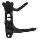 thumbnail image 5 of Soporte de faro de carenado superior, reemplazo de aleación de aluminio de fijación estable para Suzuki GSXR600 750 2004 a 2005, 5 of 8