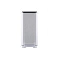 thumbnail image 3 of Phanteks Eclipse P360A - Mid tower - extended ATX - windowed side panel (tempered glass) - white - USB/Audio, 3 of 5
