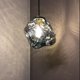 thumbnail image 2 of Modern chandelier creative simple chandelier bedroom dining room living room kitchen office decoration, 2 of 4