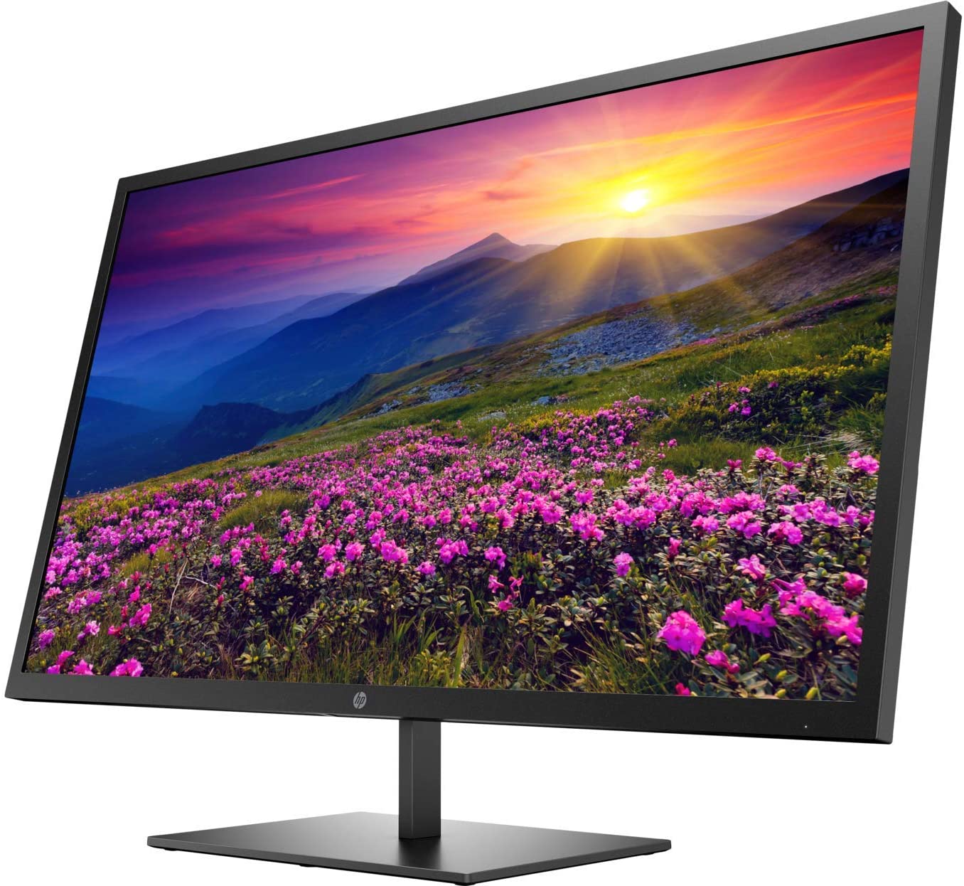 HP Pavilion 32