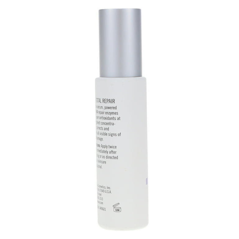 Neova DNA Total Repair Serum, 1 oz, DNA Enzymes and Antioxidants