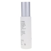 Neova DNA Total Repair 1 oz