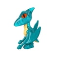 thumbnail image 2 of Dinosaurio de Juguete Imaginext Jurassic World Baby Dinos Varios Modelos 1 pieza, 2 of 4