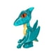thumbnail image 2 of Dinosaurio de Juguete Imaginext Jurassic World Baby Dinos Varios Modelos 1 pieza, 2 of 4