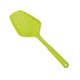 thumbnail image 1 of Wish Select | 1pcs Colander Scoop Heat Resistant Strainergreen, Purple2pcs, 1 of 3