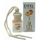 thumbnail image 1 of Ambientador para coche Eyfel Eau de Parfum con aroma a melocotón, 10 ml, 1 of 1