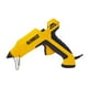 thumbnail image 1 of Aplicador de Silicón de Rápido Calentamiento DeWalt DWHTGR50, 1 of 2