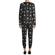 Disney License Giftable Nightmare Before Christmas-XL
