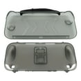 thumbnail image 3 of Detachable Front Shell Case for Switch2 - Protective Design!, 3 of 10