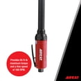thumbnail image 4 of Herramientas neumáticas Ratchet AirCat 808-22-A de largo alcance, 57 cm, 4 of 7