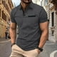 thumbnail image 2 of Playeras De Compresión Para Hombre, Conjunto De Dos Piezas De Camiseta Y Pantalones Cortos De Manga Corta Con Estampado Completo De Alemania Para Hombre Y Conjunto De Camisa Y Pantalón Corto., 2 of 5