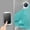 SL, variant on Yyuenw Wireless Doorbell, Home Doorbell, Battery-Operated Model No Power Outlet Required