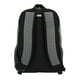 thumbnail image 4 of Mochila grande 1818 Unisex WYNN Gris, 4 of 7