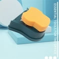 Tool Box R5 Corner Rounder Paper Punch Card Photo Cutter Tool