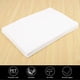 thumbnail image 4 of 8X12 Inch Sublimation Shrink Wrap Sleeves, 60 Pcs White Sublimation Shrink Wrap for Tumblers, Mugs, 4 of 5