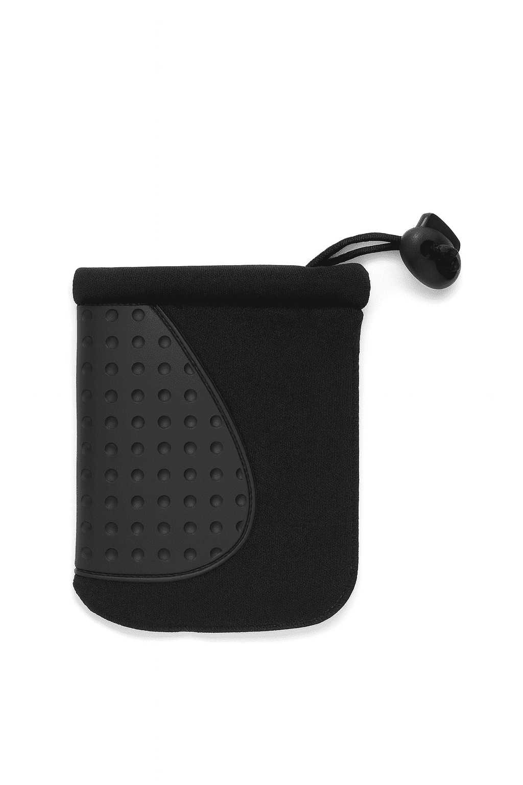 Olympus Soft Neoprene Camera Pouch, Genuine for Compact Camera 4