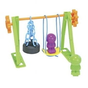 Kit Stem Engineering & Design