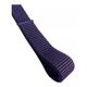 thumbnail image 1 of Correa De Tela Compatible Con Apple Watch Series Unitalla, 1 of 1