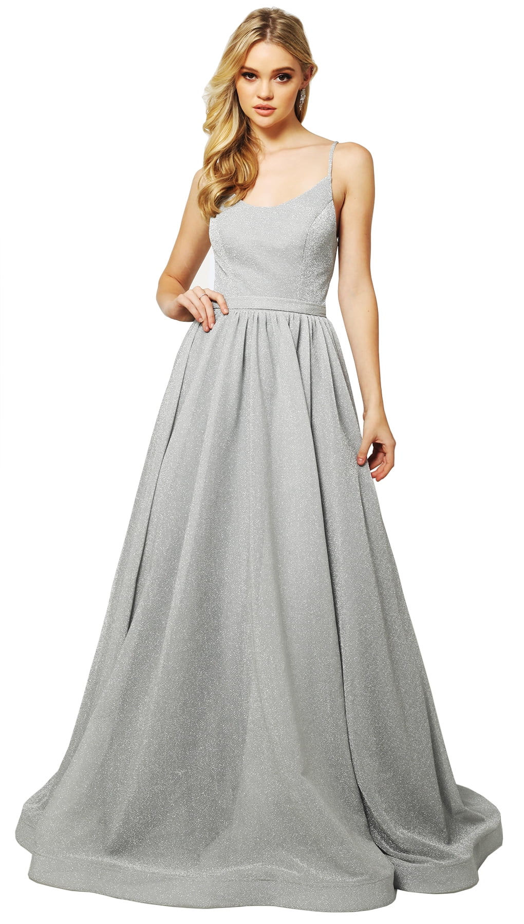 glitter dress store
