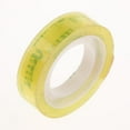 thumbnail image 3 of Rongfmy Desk Adhesive Roller, Tape Cutter, Table Dispenser for Adhesive Tape, Packaging, 3 of 9