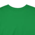 thumbnail image 4 of Juneteenth Heavy Cotton Tee, 4 of 12