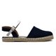 thumbnail image 1 of Sandalias Viany 599 para Mujer, 1 of 4