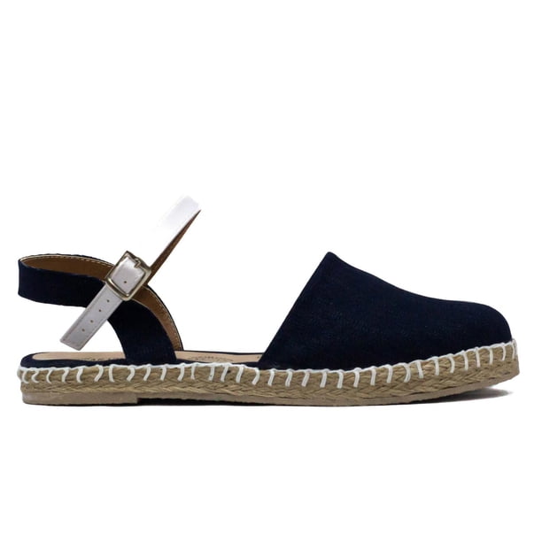 Sandalias Viany 599 para Mujer
