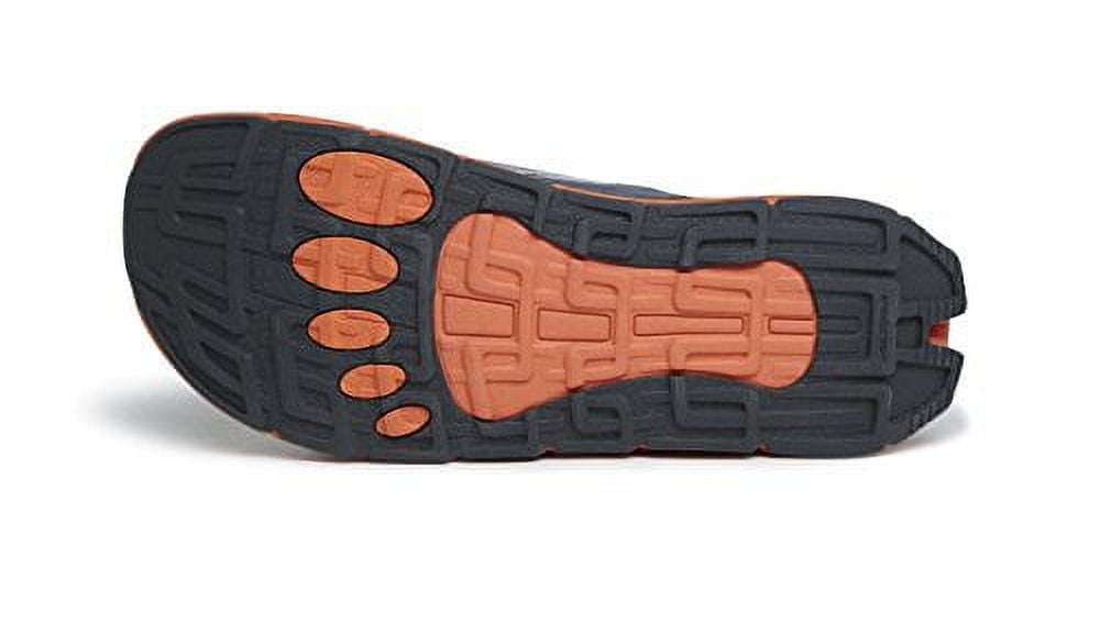 Altra olympus deals 1.5 mens