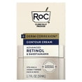 thumbnail image 2 of Crema de contorno RoC Derm Correxion 50 ml, 2 of 4