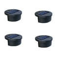thumbnail image 1 of Solar Above Ground Pool Lights 4 Pack Outdoor Wireless Pool Lights Pool Accessories LED Solar Lights For Swimming Pools Decoration （4pc）, 1 of 9