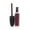 985 Got a Callback, variant on MAC Powder Kiss Liquid Lipcolour - # 994 Make Love To The Camera 5ml/0.17oz