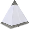 thumbnail image 6 of 90.5" Long Wicker Sunbed / Spacious for Comfortable Relaxation, 6 of 7