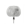 thumbnail image 5 of Lasko 1646 - Cooling fan - floor-standing, 5 of 5