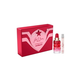Estée Lauder Pleasures To Go Fragrance Gift Set - Walmart.com