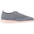 thumbnail image 6 of Cole Haan Womens 2.Zerogrand Stitchlite Oxford, 6 of 8