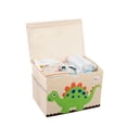 thumbnail image 3 of Opperiaya Closet Organizers and Storage Bags Under Bed Storage Container, 3 of 4