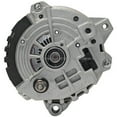 thumbnail image 2 of Quality Built MPN8116603N - New Alternator, 2 of 4