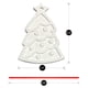 thumbnail image 3 of Kit de Manualidades Navideñas DIY con Adornos de Resina y Pinturas para Niños, 3 of 6