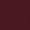 Burgundy, variant on Custom Year Unisex College Hoodie