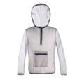 thumbnail image 1 of Traje de insectos BANYUO malla transpirable chaqueta pantalones capucha XL, 1 of 6