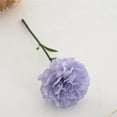 thumbnail image 5 of Realistic Artificial Flower - 27cm Vibrant Faux Bloom for Home, Wedding, Party & Office Decoration, Perfect as Vase Filler or Centerpiece (Vase Not Included), 5 of 5