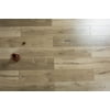 Bronco EIR 12 mm Thick x 7.72 in. Width x 47.83 in. Length HDF Laminate Flooring (15.38 sq. ft/ case)