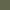 Military Green, variant on Flip Skateboards Skate Classic 90s Design T Shirt Colors Appleyard Saari - Black / L