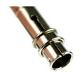 thumbnail image 2 of Koh-I-Noor Universal Pencil Extender, 2 of 9