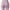 1-Light Purple, variant on QRIC Womens Seamless Butt Lift Leggings High Waisted Yoga Pants Ribbed Gym Workout Running Tights